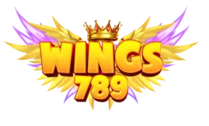 WINGS789