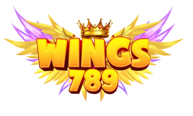 WINGS789