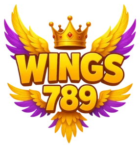 wings789
