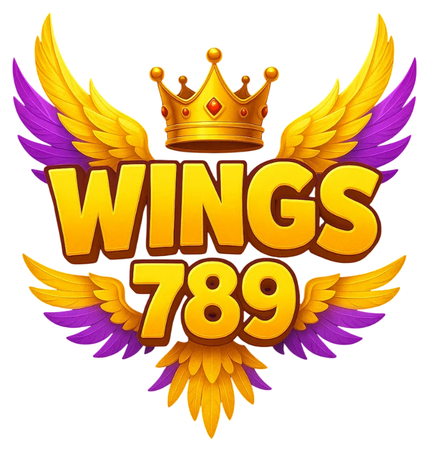 wings789